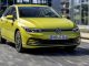 Volkswagen Golf fiyat listesi Haziran.