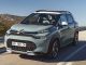 Yeni Citroen C3 Aircross fiyatları.