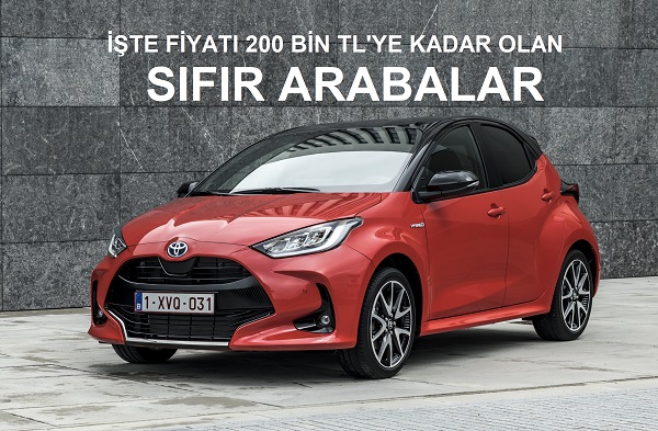 200-bin-tl-araba-2021-en-ucuz-araba-fiyatlar-2021