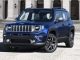 Jeep Renegade fiyat listesi 2021