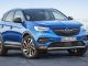 Opel Grandland Fiyat Listesi Agustos.