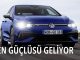 2021 Volkswagen Golf R.