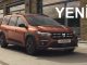 Dacia Jogger ne zaman geliyor?