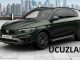 Fiat Egea Cross ucuzladı.