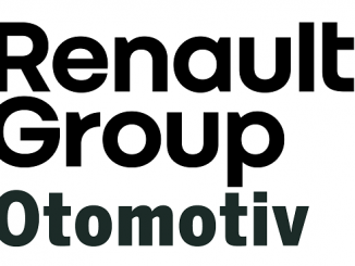 Renault Group Otomotiv Hakan Doğu