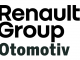 Renault Group Otomotiv Hakan Doğu