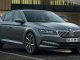 Skoda Superb fiyat karşılaştırması 2021