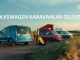 Volkswagen karavan modelleri 2022