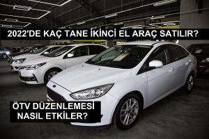 ikinci el araba fiyatları Otomerkezi