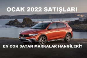 2022 en çok satan arabalar.