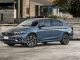 Fiat Egea Sedan Fiyat Listesi 2022
