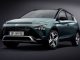 2022 model Hyundai Bayon fiyatları.