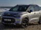 Citroen C3 Aircross Rip Curl.