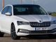 Skoda Superb Zamlı Fiyat Listesi.