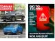 Araba Habercisi Otomobil Dergisi 2022.