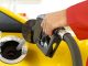 Benzin fiyat indirimi 18 Temmuz