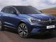 Renault Austral ne zaman geliyor?