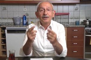 ÖTV Kemal Kılıçdaroğlu, ÖTV indirimi Kemal Kılıçdaroğlu açıklaması