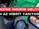 Benzin indirimi 30 Ağustos 2022.