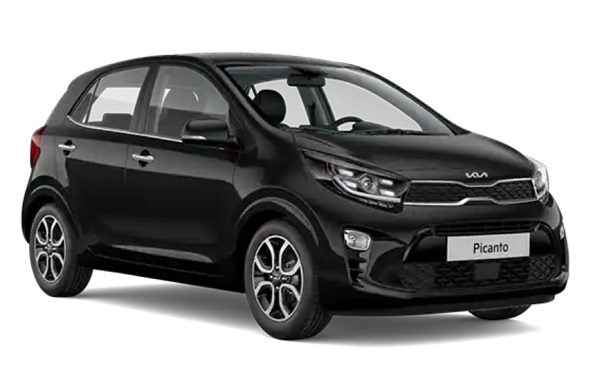 Kia Picanto Fiyat Listesi Temmuz.