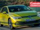 Volkswagen Golf Fiyat Listesi Ağustos