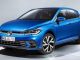 Volkswagen Polo Fiyat Listesi Eylül
