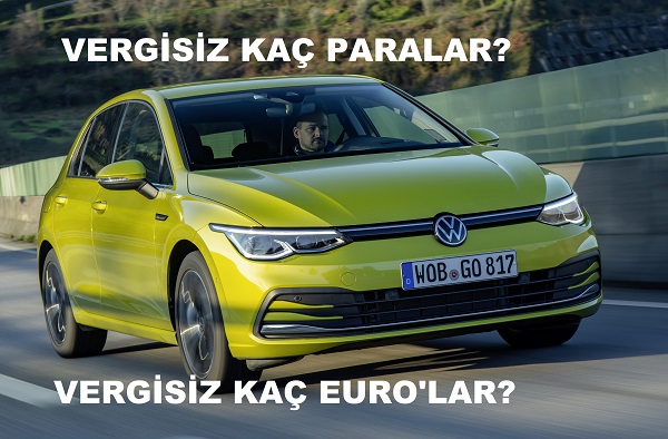 otomobil fiyatları vergisiz kaç para?