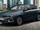 2022 Fiat Egea Sedan Fiyat Listesi.