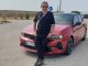 2022 Opel Astra Test Araba Habercisi