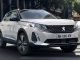 2022 Peugeot 3008 fiyatları Ekim.