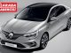 2022 Renault Megane Sedan Fiyatları