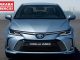 2022 Toyota Corolla Fiyat Listesi Ekim.