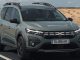 Dacia Jogger fiyat listesi 2022.