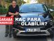 Fiat Egea Cross ötv matrah 2022