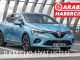 Renault Clio fiyat listesi Kasım 2022