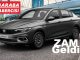 Sıfır araba Fiat Egea Sedan 2022.