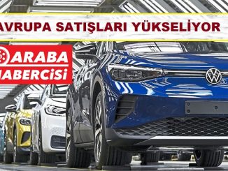 0 km araba neden bulunmuyor 2022