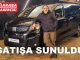 Fiat Scudo Fiat Ulysse fiyatları