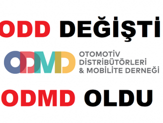 ODD ODMD değişimi Aralık 2022