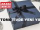 Otomotiv Maaş Promosyon ödemeleri hediyeler