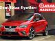 Seat Ibiza Fiyat listesi Aralık 2022.