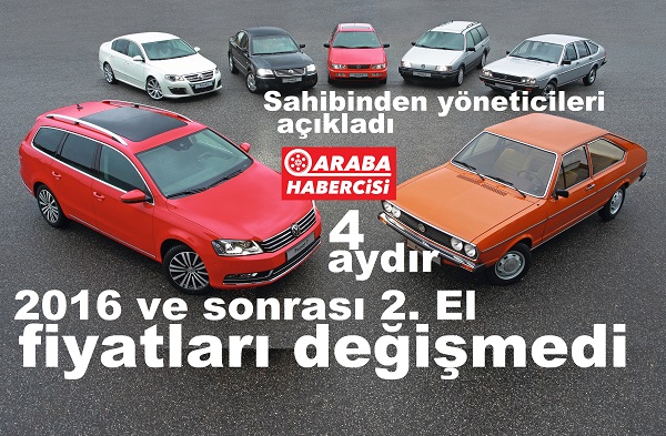 ikinci el araba fiyatları değişmedi sahibinden. 2 el araba. 0 km araba.