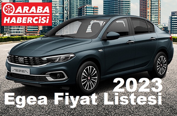 Coffre Toit Voiture Sans Rails Barres De Toit Fiat Egea Tipo 2015-2023 ACE-4 - Gris Barres Aluminium Charge 75kg Coffre Toit Voiture Sans Rails Barres De Toit Fiat Egea Tipo 2015-2023 ACE-4 - Gris Barres Aluminium Charge 75kg