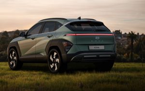 2023 Yeni Hyundai Kona fiyatı