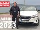 2023 model araba kampanyaları Nissan