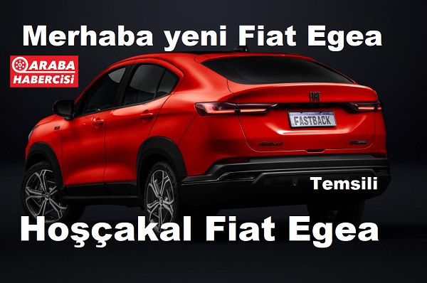 2025 Fiat Tipo Egea Nas l Olacak 2025 Tipo 2025 Egea Tofa 2025 