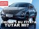 OMODA 5 fiyat listesi nasıl olur?