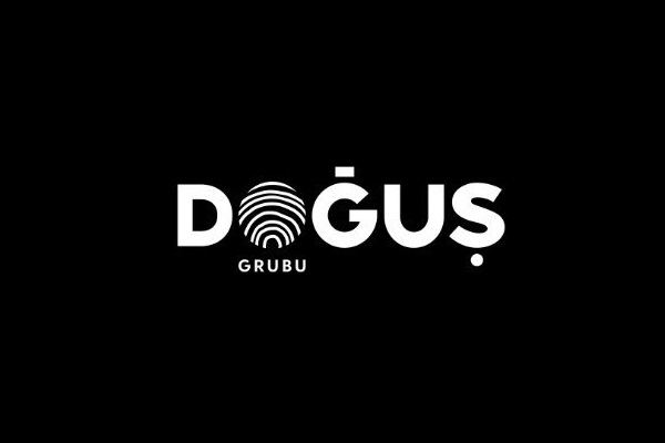 Deprem Yardımları Doğuş Grubu