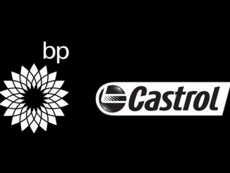 Deprem Yardımları bp Castrol.