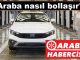 Otomotiv Gazete Sayfası Araba Habercisi 2023